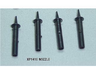 XP141 Nozzle